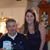 Tiffany Dux's profile image