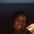 Damaris Warren's profile image