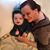 Kimberly Bushong's profile image