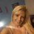 Brenda S Felty's profile image