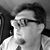 Keith Richard Dolson's profile image