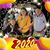 Maricela Arvizo's profile image