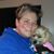 Traci Sewell's profile image