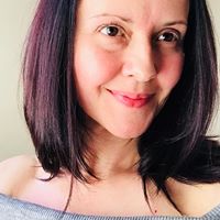 Ang Brown's profile image
