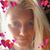 Nicole Marie's profile image