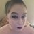 Courtney Layne Arthur's profile image