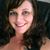 Kerry Werwage Martell's profile image