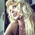 Linda Palson's profile image