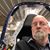 David Mohn's profile image