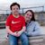 Whitney James Richards's profile image