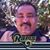 Johnny A. Gratianne's profile image