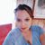 Gloria Perez's profile image