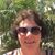 Anne-Marie Oliver's profile image
