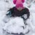 Chase Wangler's profile image