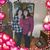 Pauline Bragg Presnell's profile image