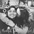 Jackie Carrillo's profile image
