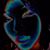 Manda Jean Aguirre's profile image
