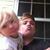 Ronnie Crigger's profile image
