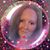 Kelly Kimbrell Riley's profile image
