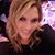 Stephanie Koll's profile image
