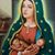 Leticia Saavedra Villa's profile image