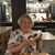 Cathy Wilkinson Barash's profile image