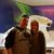 Deanna Felmlee Pierce's profile image