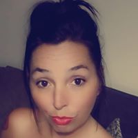 Sara Dawn's profile image