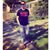 Ivan Yniguez's profile image