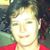 Aelizabeth Hernandez's profile image