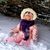 Kate Ferguson Schmidl's profile image