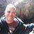 Ken Brown's profile image