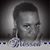 Beverly Thompson's profile image