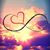 Julie Holt Fulmer's profile image