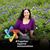 Brocha Friedman Strobel's profile image
