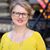Kathy Jernigan's profile image