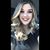Courtney Allred's profile image