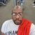 Leslie Robinson's profile image