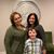 Denise Eiring's profile image
