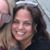 Felicia Roberts's profile image