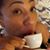 Michele Hill's profile image