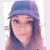 Maara Puckett's profile image