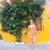 Kiley Fraley's profile image