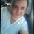 Brigette Kucherry's profile image