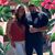 Tammie Estrada Wright's profile image