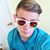 Daniel Lein's profile image