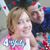 Andrew M J Lipes's profile image