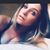 Corynn Nicole's profile image