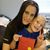 Stephanie Humphrey's profile image