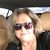 Natisha Wilson's profile image